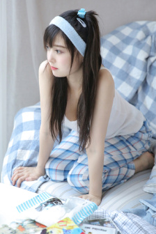 确有情(高干 婚后)
